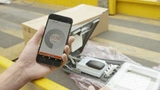 Die neue Tuner4TRONIC Field App von Osram ermöglicht die Einrichtung und Instandhaltung von energieeffizienten LED-Straßenleuchten per Smartphone.
