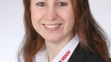 Verstärkt den Vertrieb der Michael Koch GmbH: Jasmin Khan