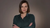 Melanie Ehrhardt, Redakteurin medical design