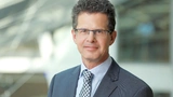 Robert Frodl verantwortet bei Plexus die EMEA Go-to-Market-Strategie von Plexus in der DACH-Region.