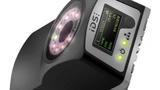 Vision-App-basierte Industriekameras sind wandlungsfähig wie Smartphones.