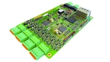 Board Mesco.jpg
