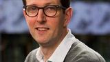 Prof. Dr. Andy Pimentel leitet die Parallel Computing Systems (PCS) Gruppe im System and Network Engineering Lab an der Fakultät für Informatik der Universität Amsterdam.  Die PCS-Gruppe forscht am Design, der Programmierung und dem  Laufzeit-Managem