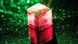 Diamant