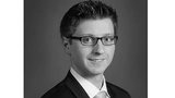 Stefan-Brunner von Continental