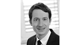 Helge Zinner von Continental