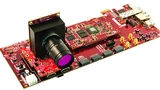 Avnet Silica