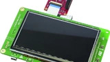Avnet Silica