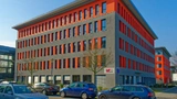 würth