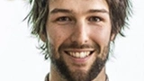 Dr. Matthias Breitwieser