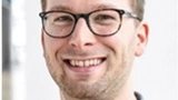 Marius Holst