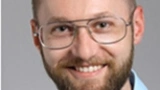 Karsten Maybee