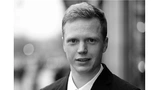 Jan-Schulze von Sys Tec electronic
