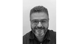 Giacomo-Tuveri von Keysight