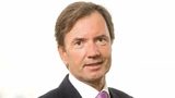 Bild: Tobias Hase