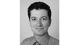 Hans-Christian-Wil von Mixed Mode