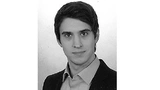 Michael-Dümig von Mixed-Mode
