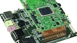Congatec