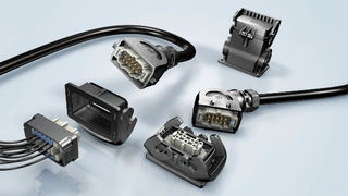 Han-Eco von Harting