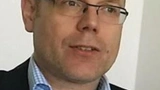 Thomas Hegger.jpg