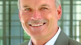 Jürgen Rohrmeier.jpg
