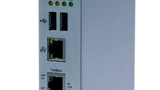 netPI Hilscher.jpg