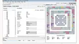 Beim Erstellen eines gültigen Pin-Mappings ist Sorgfalt gefragt.