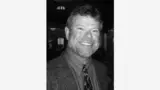 Mark Forbes