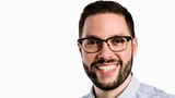 Daniel Moneta, Mitbegründer und CMO von MMB Networks, ist jetzt auch Vorstandsmitglied der Zigbee Alliance.