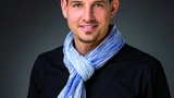 S. FRITZ_JAUCH QUARTZ GMBH.jpg