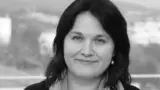 Ivona Spurná