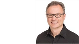 Tyson Tuttle, CEO von Silicon Laboratories