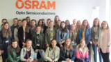 Osram