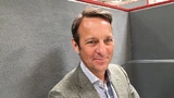 Tjidde Boers, OSIsoft: »Wir werden unseren Kunden dabei helfen, die Tools von AWS für die digitale Transformation überhaupt erst einsetzen zu können und unterstützten sie damit entscheidend auf dem Weg in die digitale Transformation.«