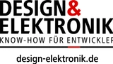 DESIGN&ELEKTRONIK