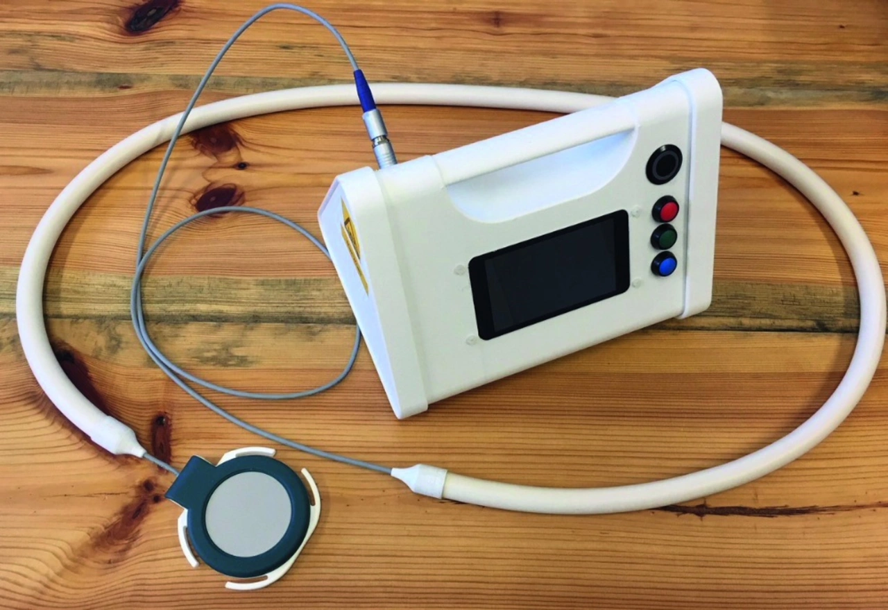 Northh Medical Northh Medical