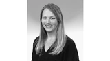 Johanna-Pingel von MathWorks