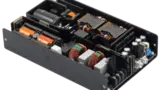 Open-Frame-Natzteil MEU-600C24 