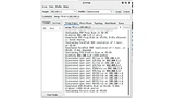 Portscans mit nmap/zenmap