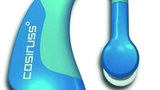 Varta Microbattery