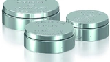 Varta Microbattery