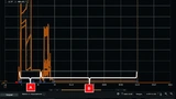 Keysight