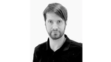Michael-Fuchs vom IFE Technische Universität Graz Forschungsthemen des Di¬plomingenieurs sind die elektromagnetische Verträglichkeit von Leistungselektronik