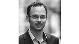 Dr-Markus-Herdin von Rohde & Schwarz hatsich auf Leistungselektronik und EMV-Anwendungen für Oszilloskope spezialisiert