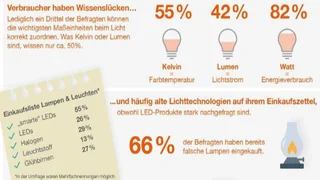 Die Ergebnisse zum Thema Wissenslücken