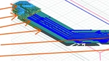 STMicroelectronics