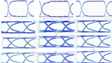 STMicroelectronics