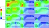 STMicroelectronics
