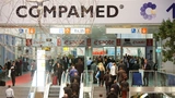 Neue Materialien, innovative Verfahren und der kombinierte Einsatz von Elektronik und Mikrosystemtechnik sind nicht nur typisch für moderne Implantate, sondern grundsätzliche Leitthemen der Compamed (12. – 15. November 2018) in Düsseldorf. 