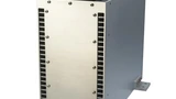 DE16-SP-VPX-SAIT-ISS